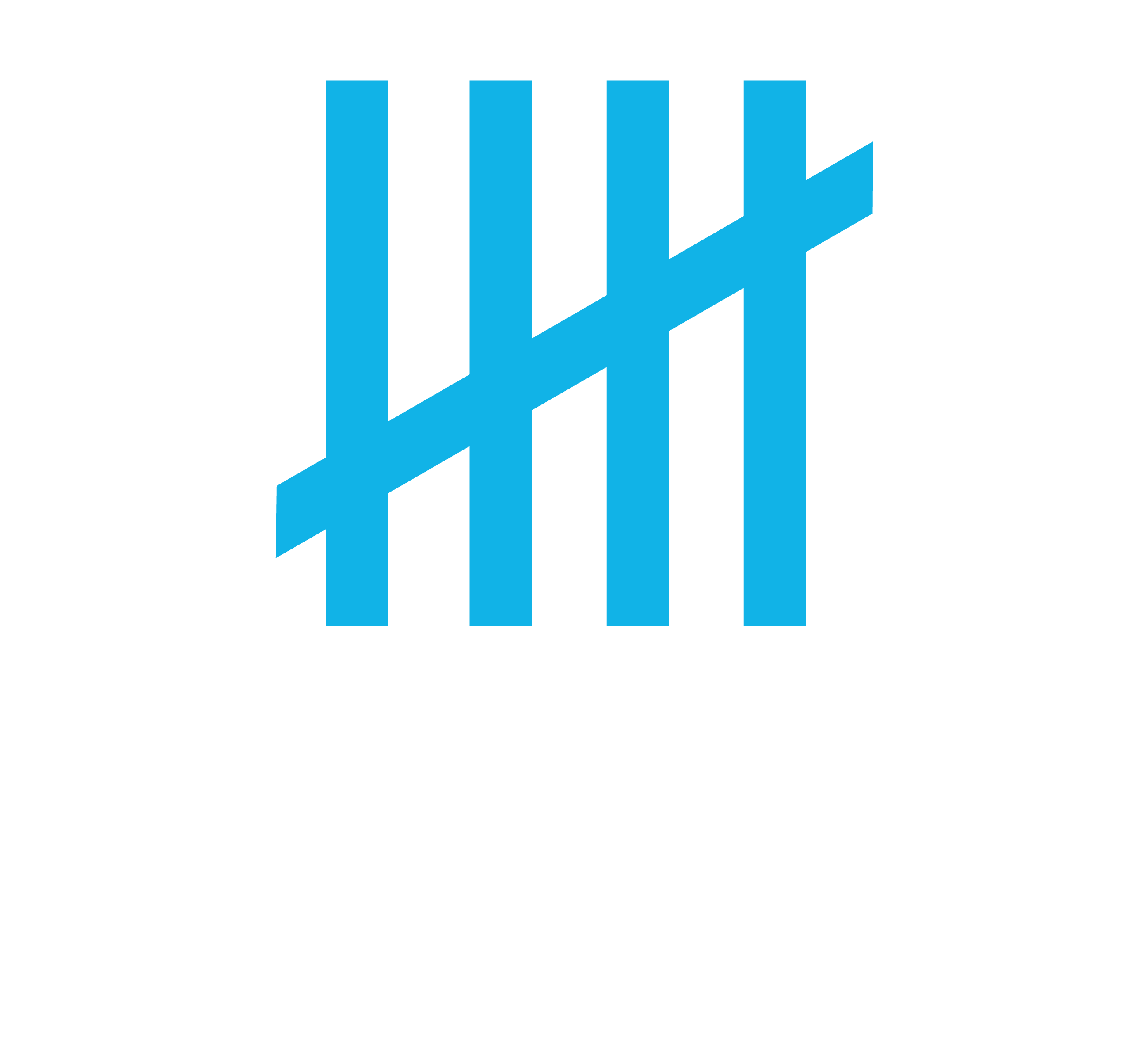 Ledger Coffee Liqueur